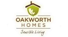 Oakworth Homes Logo V1