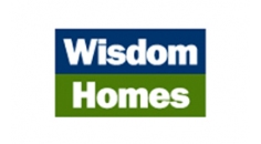 Wisdom Homes Logo