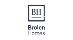 brolen logo