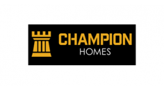 champion homes