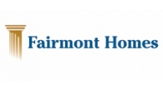 firmont homes logo