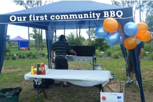 bbq news